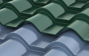 who should consider Hetton Le Hill plastic roofs