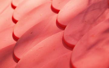 Hetton Le Hill plastic roof costs