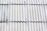 Hetton Le Hill corrugated roof quotes