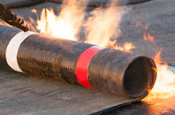 free Hetton Le Hill re-felting quotes