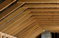 Hetton Le Hill pitched insulation quotes